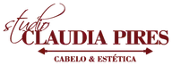 Studio Claudia Pires