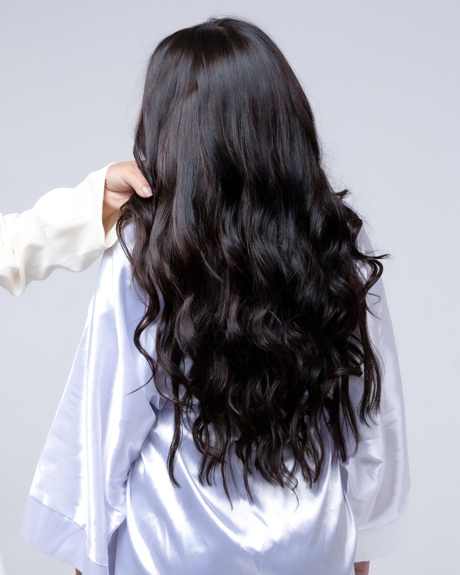Antes e depois de uma cliente do Studio Claudia Pires (1)