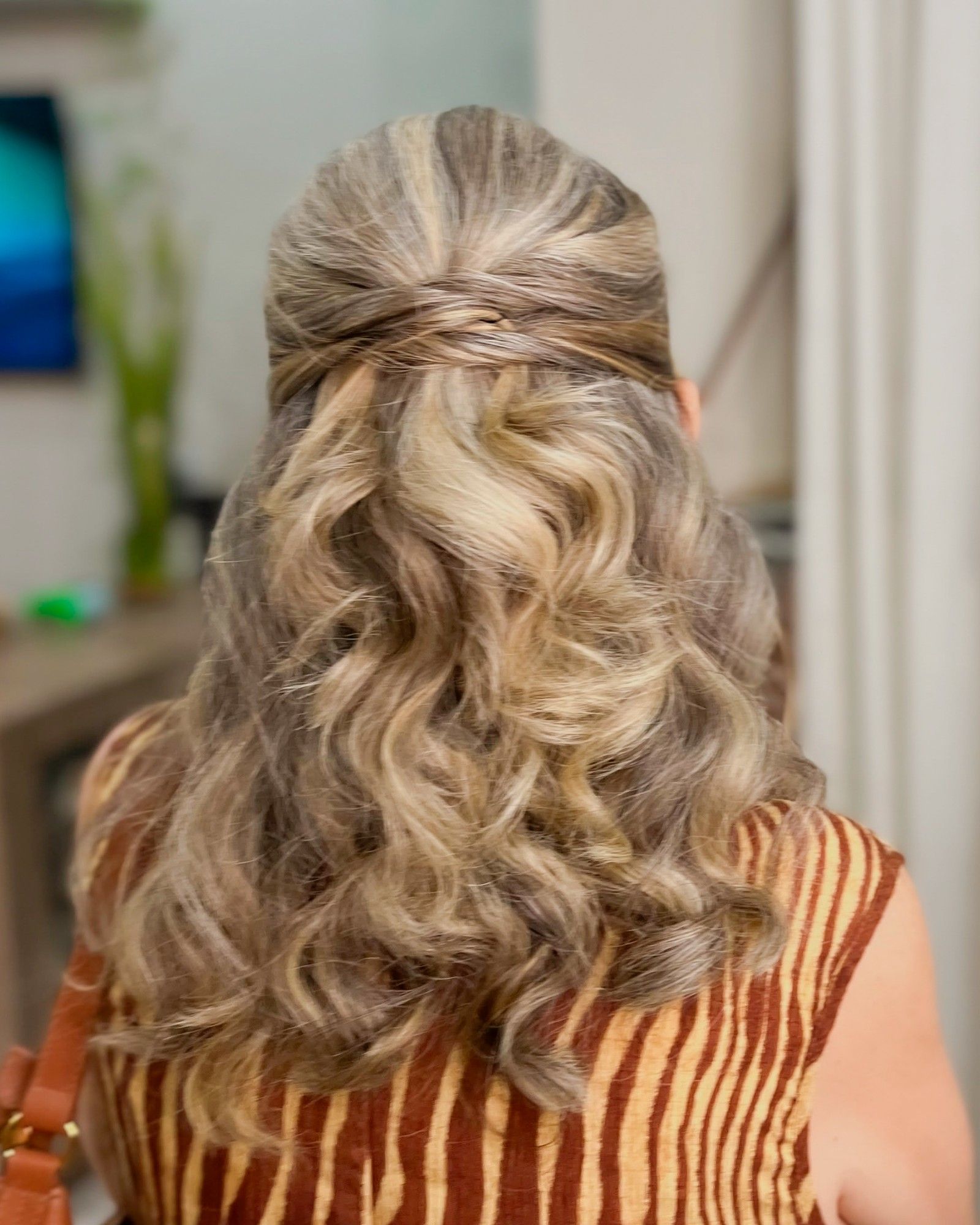 Antes e depois de uma cliente do Studio Claudia Pires (3)