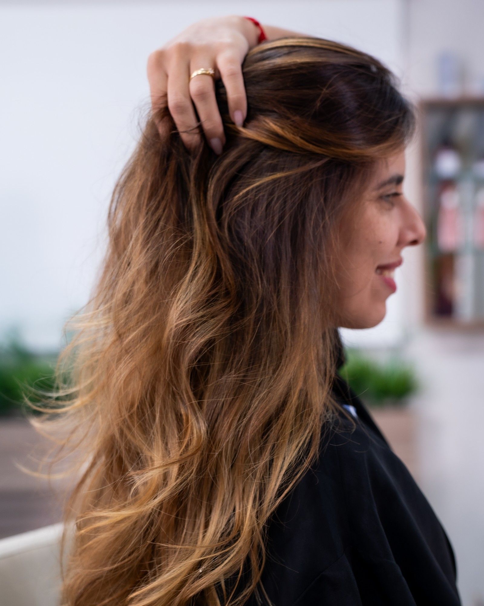 Antes e depois de uma cliente do Studio Claudia Pires (4)