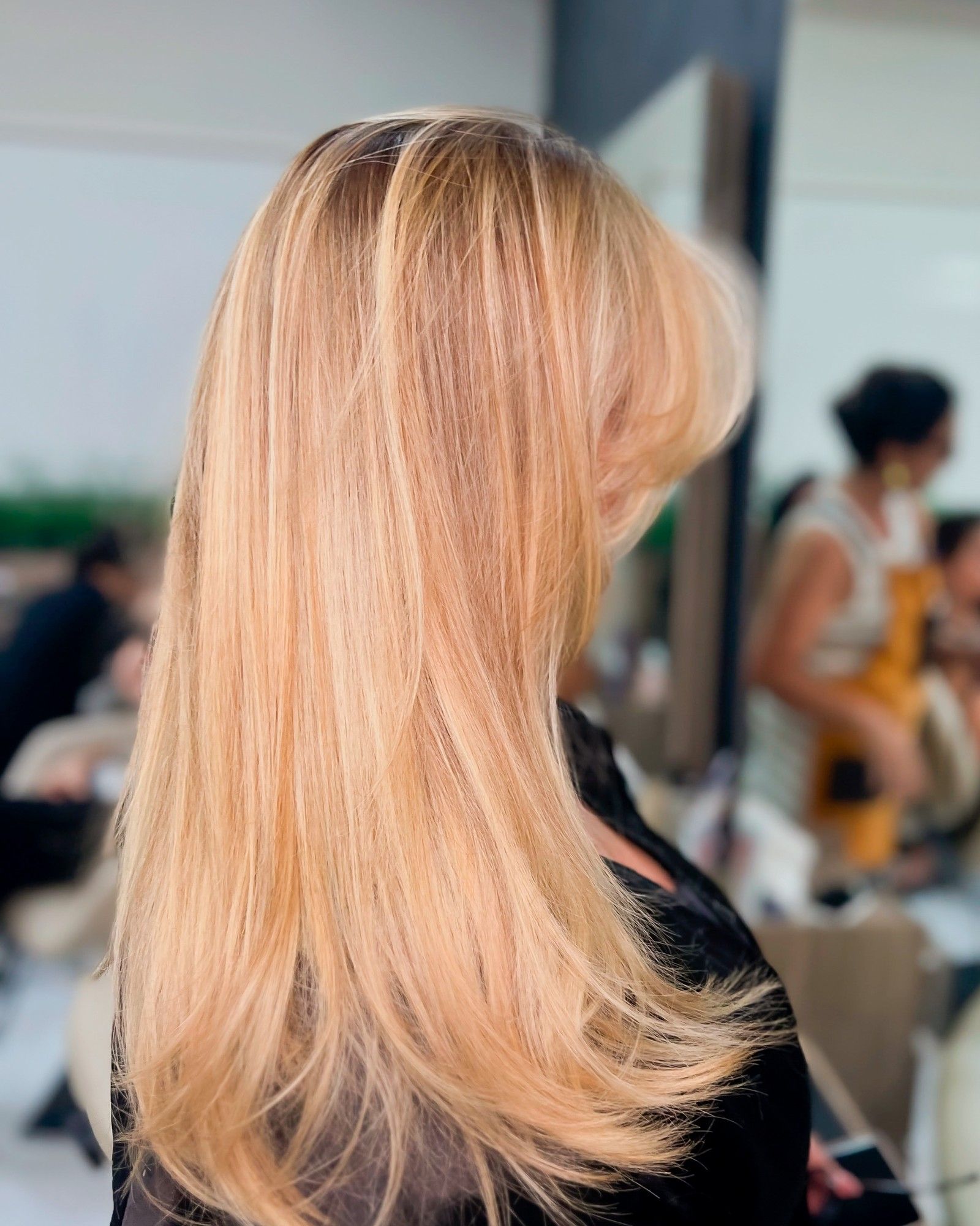 Antes e depois de uma cliente do Studio Claudia Pires (5)